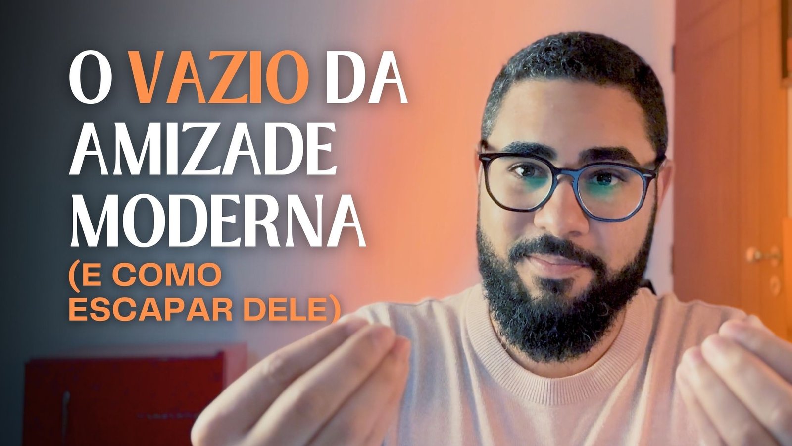 Descrição da imagem 1