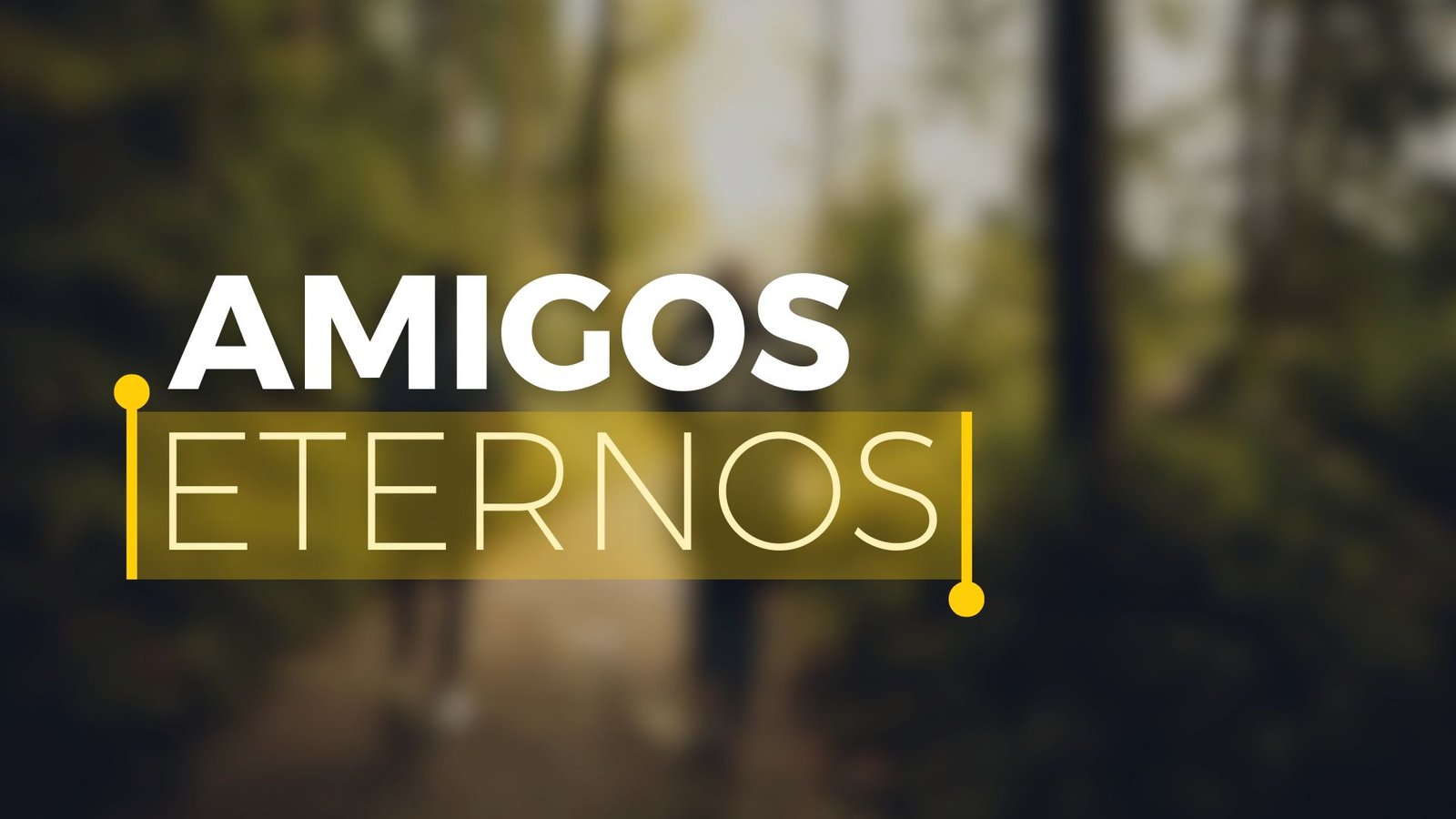 Descrição da imagem 2